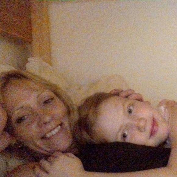 Meet your Posher, J.r. - Picture 1 of 1